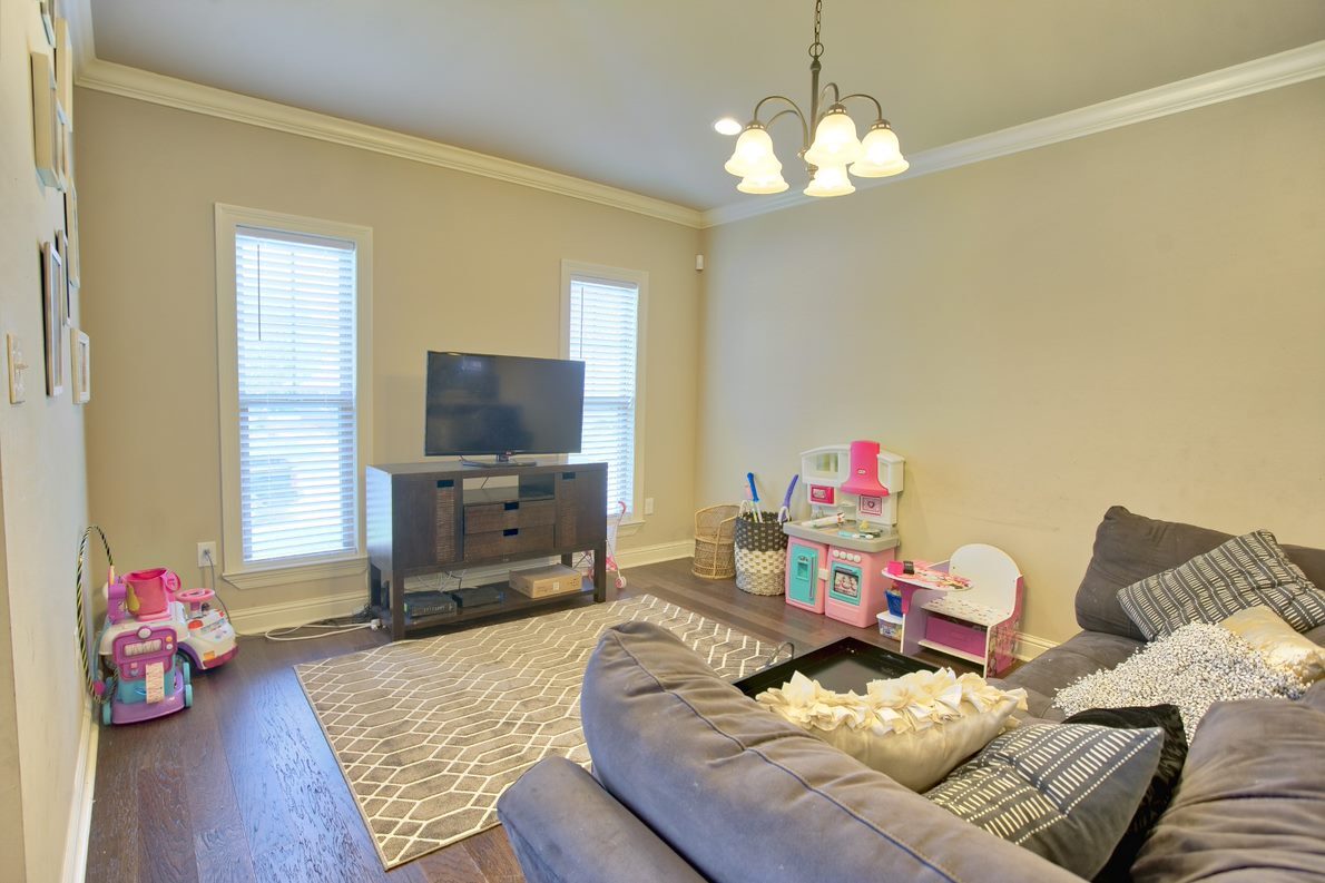 5728 Debore Dr Unit 5728, New Orleans, LA 70126 Apartment for Rent in