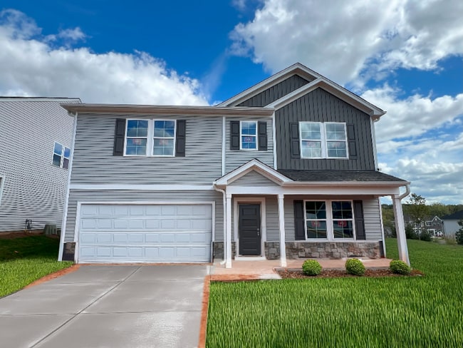 Building Photo - 5303 Spicewood Lk Dr