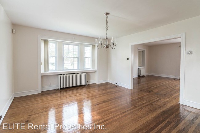 Foto del edificio - 4 br, 2 bath House - 7000 Wayne