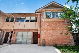 Building Photo - 6315 Crab Orchard Rd