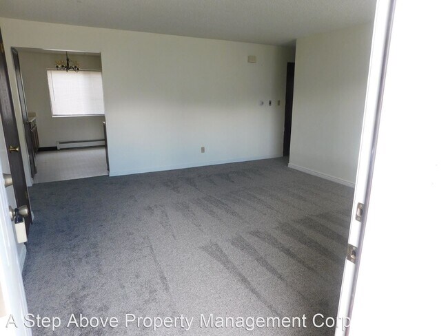 Building Photo - 3221 Chipeta Ct