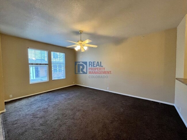 Photo - 9758 Laredo St. Townhome