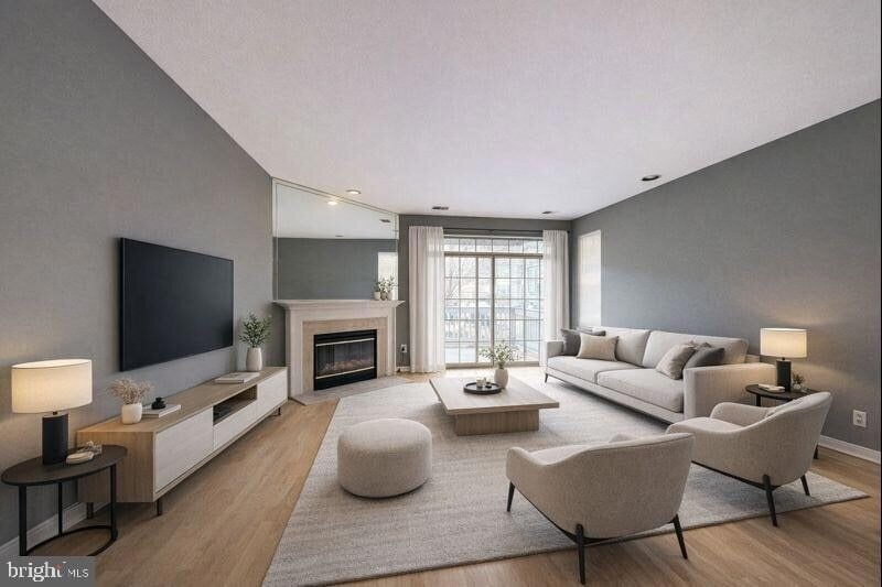 Photo - 5917 Barbados Place Unit 103