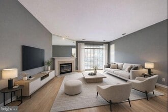 Building Photo - 5917 Barbados Pl