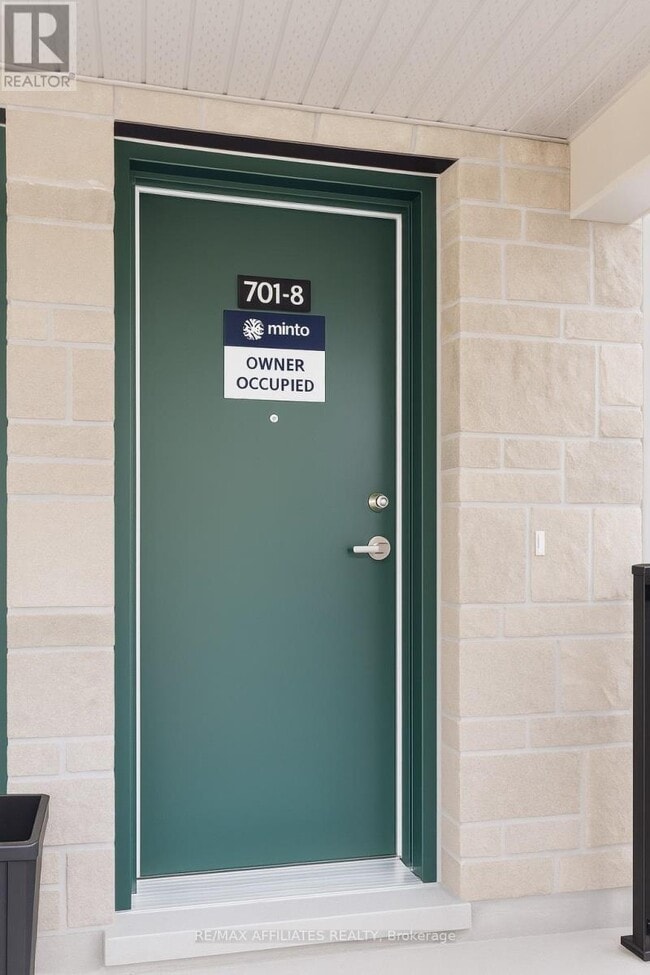 Building Photo - 701 Glenroy Gilbert Dr