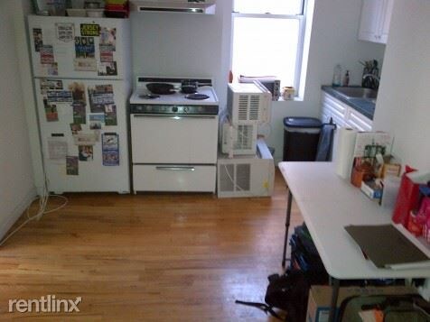 Foto del edificio - 732 Willow Ave