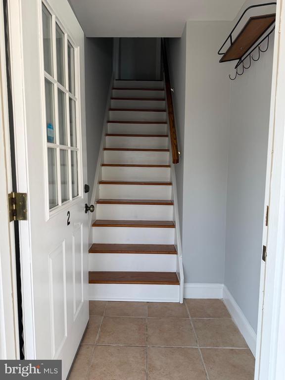 Foto del edificio - 9 Cedar Ave