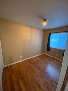 Building Photo - 913 Pine St