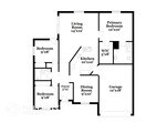 Foto principal - 5705 33rd Dr E