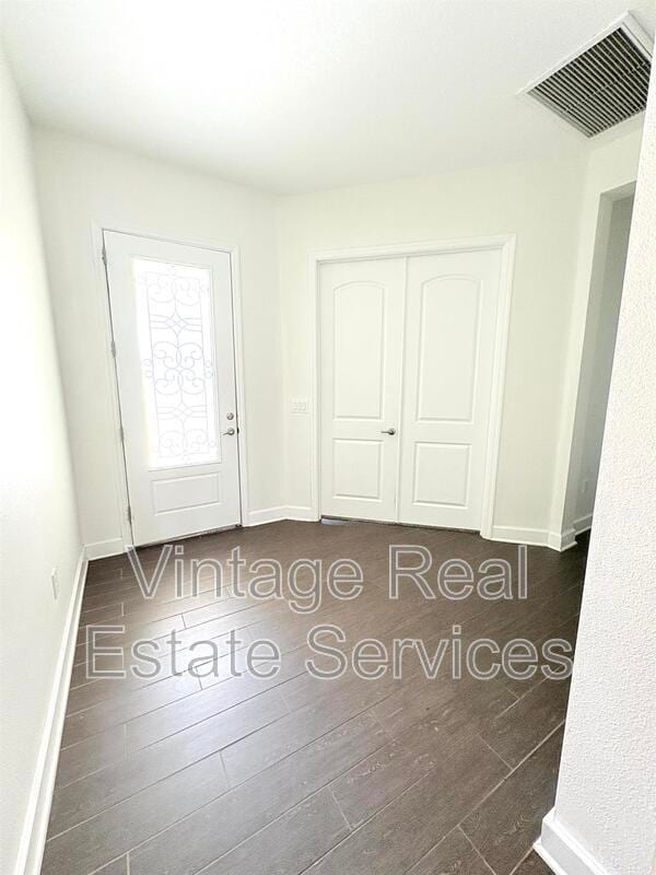 Building Photo - 4645 Butler National Dr