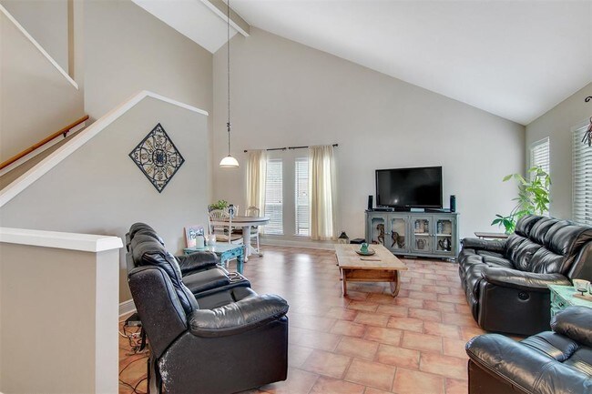 Building Photo - 8454 Pine Falls Dr