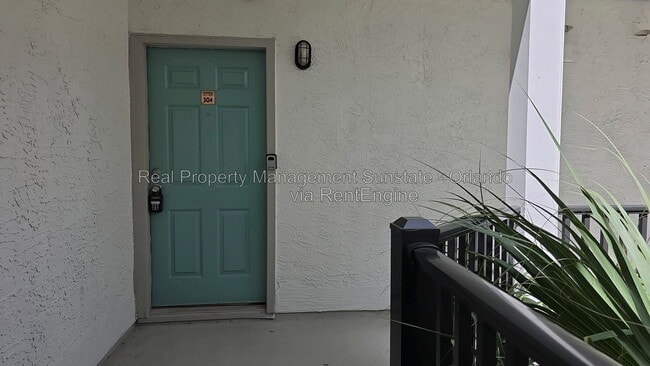 Photo - 5283 Images Circle Apartment