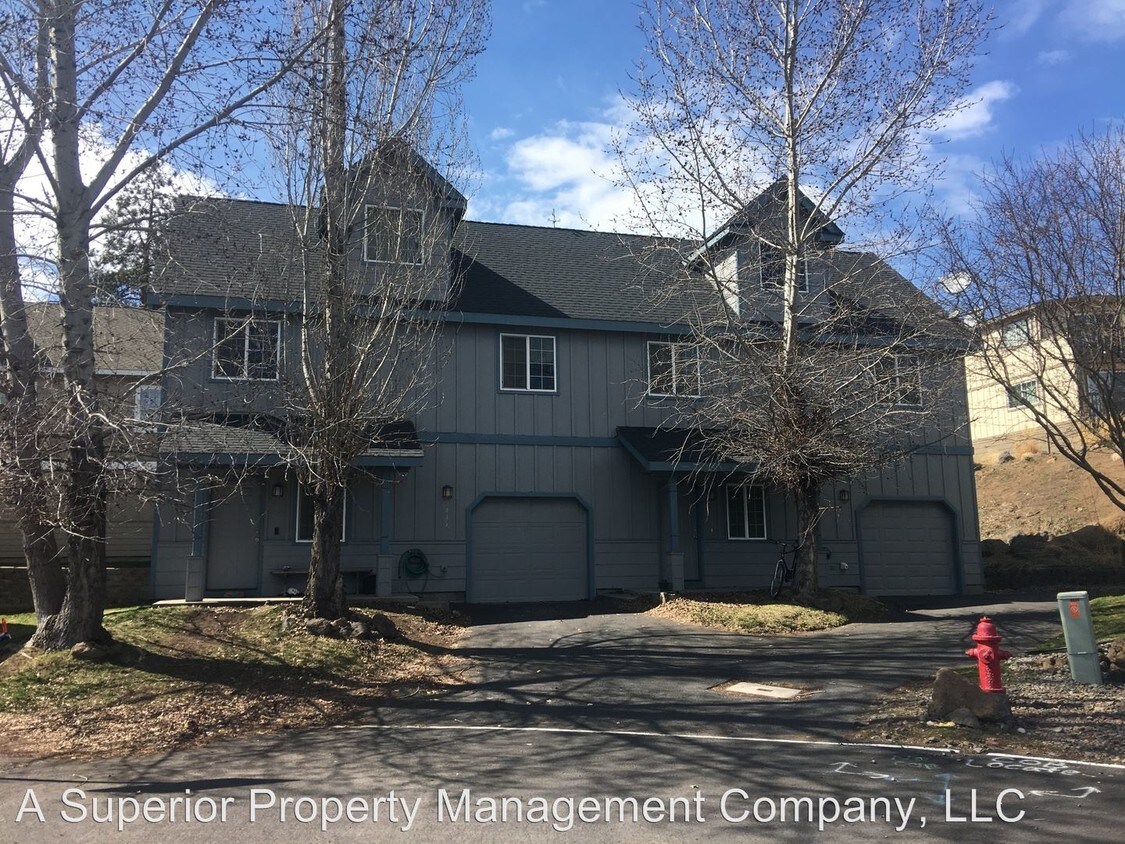 1419 Lucinda Ct, Bend, OR 97701 Room for Rent in Bend, OR