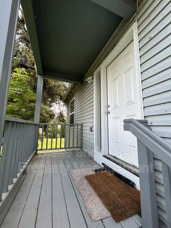 Foto del edificio - 5609 SE 117th Ave