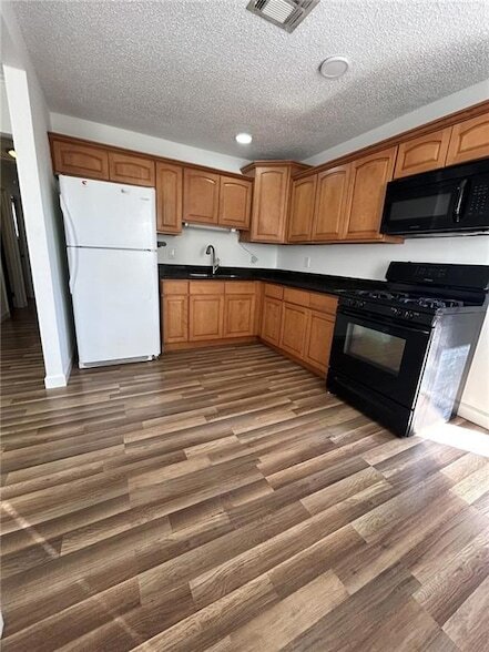 Foto del edificio - 41 Mason St