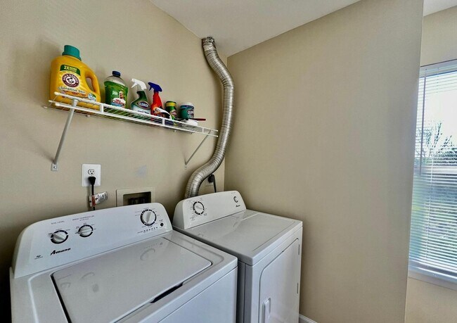 Photo - 7901 Badenloch Way Townhome
