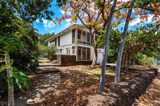 Building Photo - 69-1679-1679 Puako Beach Dr