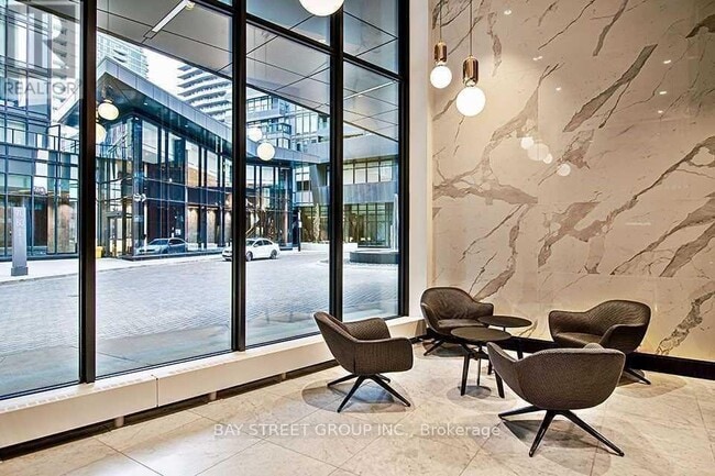 Building Photo - 90 Queens Wharf Rd