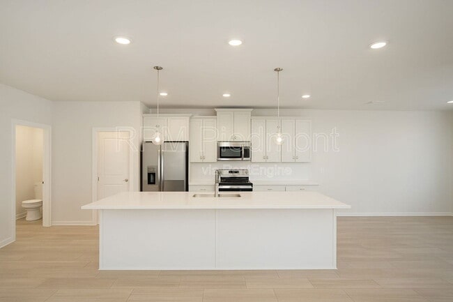 Building Photo - 88 Werner Brk Wy SW