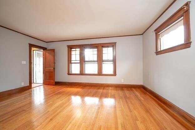 Building Photo - 92 Murdock St