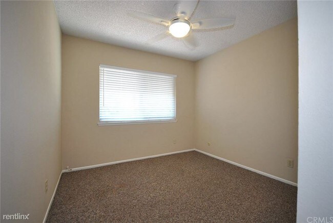 Foto del edificio - 2 br, 4 bath House - 2927 Gingerwood Cir