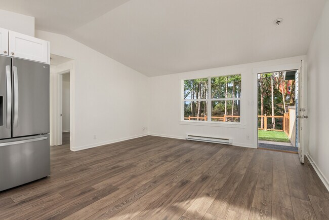 Foto del edificio - 1574 NE Park View Dr