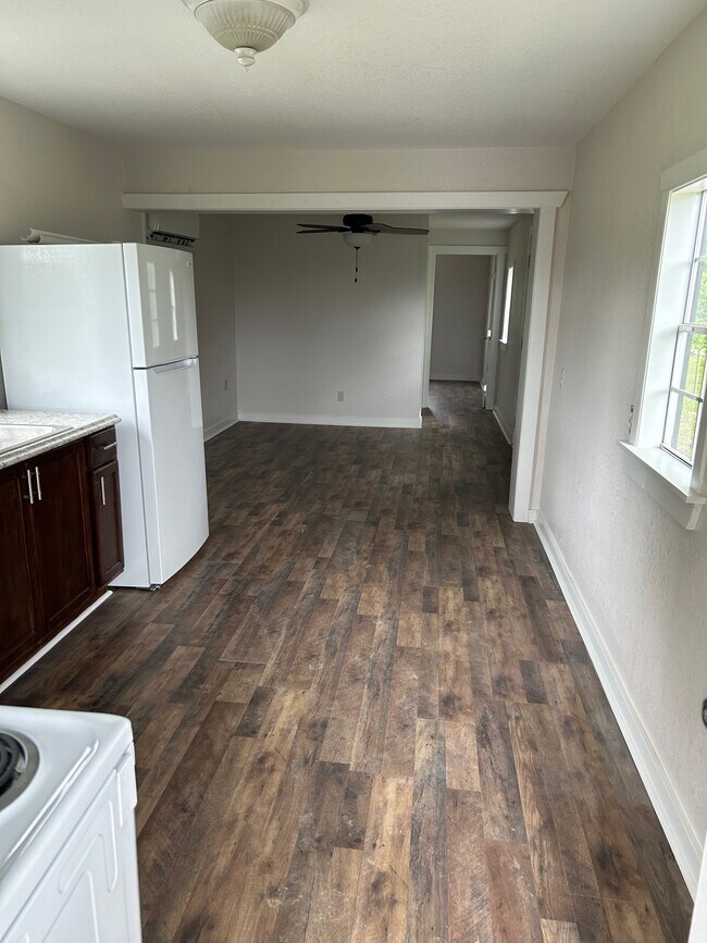 Foto del edificio - 619 County Rd 6053