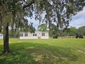 Building Photo - 6803 W Avocado St