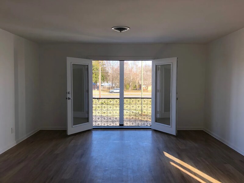 1302 Dr. Martin Luther King Jr. Blvd Unit 17, Murfreesboro, TN 37130