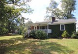 Primary Photo - 409 St Mark Rd
