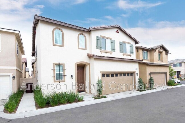 Foto del edificio - 24264 White Willow Ave