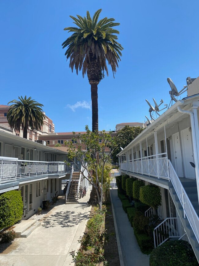 Foto del edificio - 1232 15th St