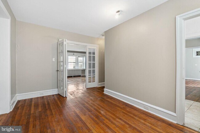 Foto del edificio - 7103 Penarth Ave