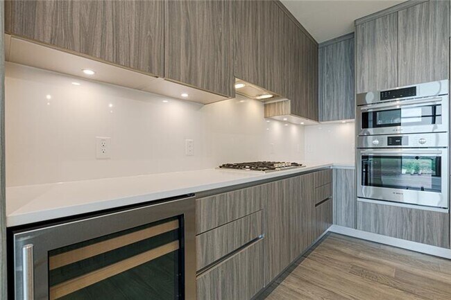 Foto del edificio - 2965 Peachtree Rd NE