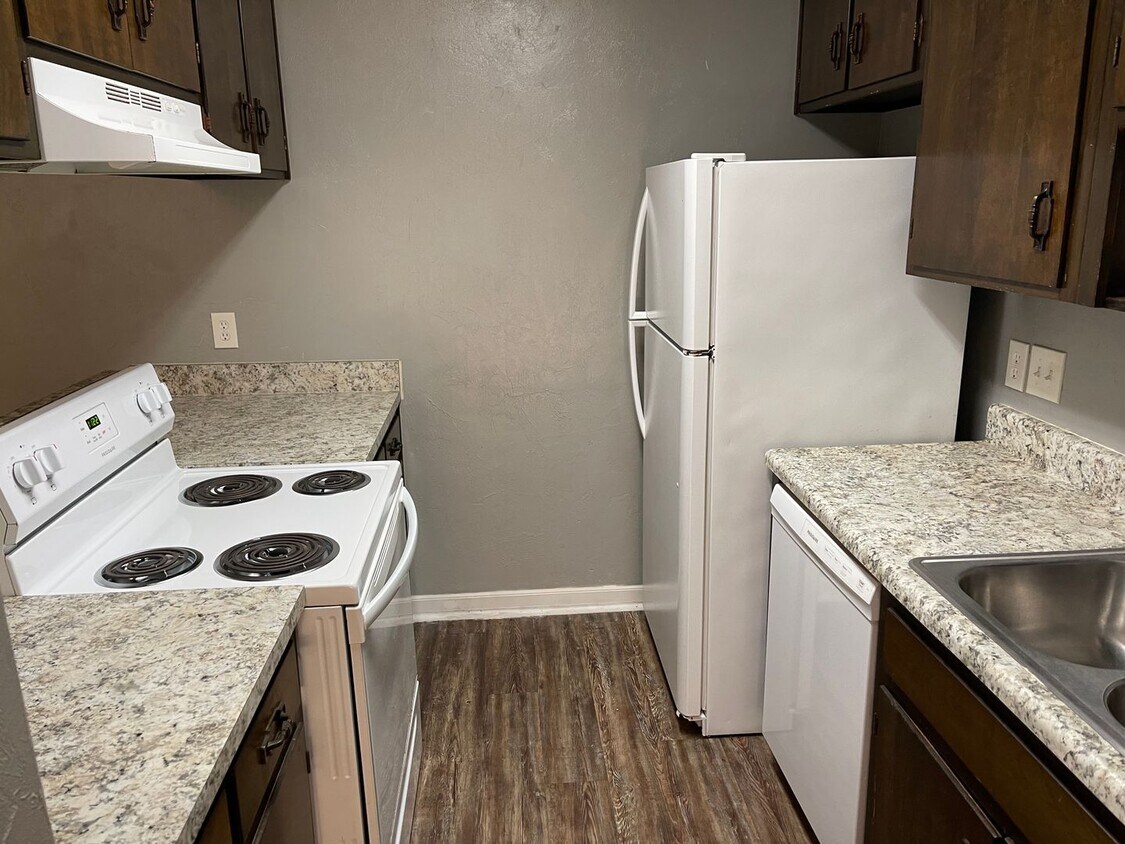 Photo - BRADFORD 2010