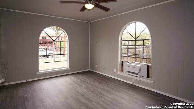 Foto del edificio - 710 Price Ave
