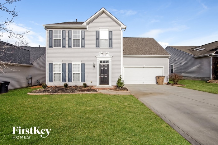Primary Photo - 2022 Bridleside Dr