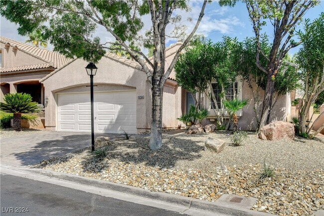 Building Photo - 11256 Playa Caribe Ave