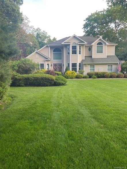 Foto del edificio - 6 Kara Ct