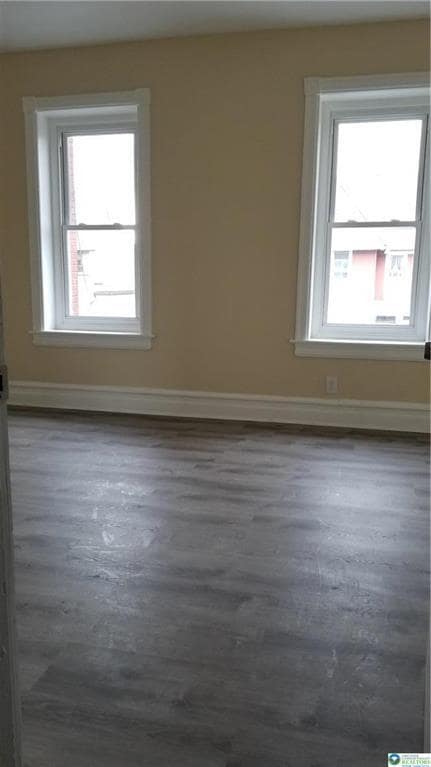 Building Photo - 1218 W Turner St