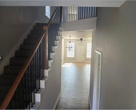 Building Photo - 4122 Mallow St