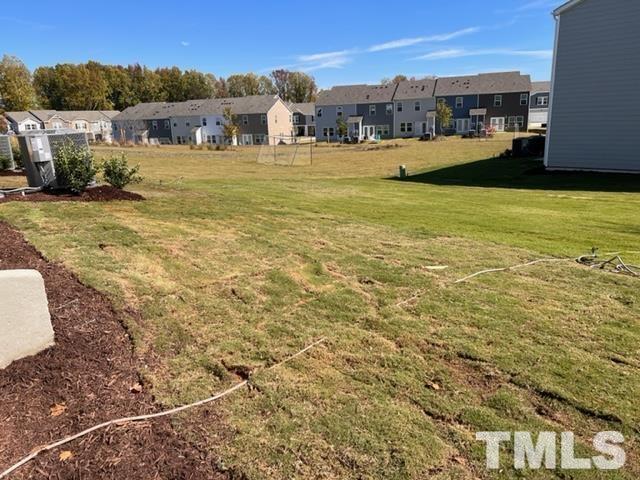 Foto del edificio - 903 Clearhaven Ln