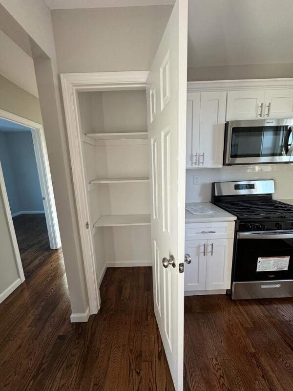 Foto del edificio - 43 Beardsley St