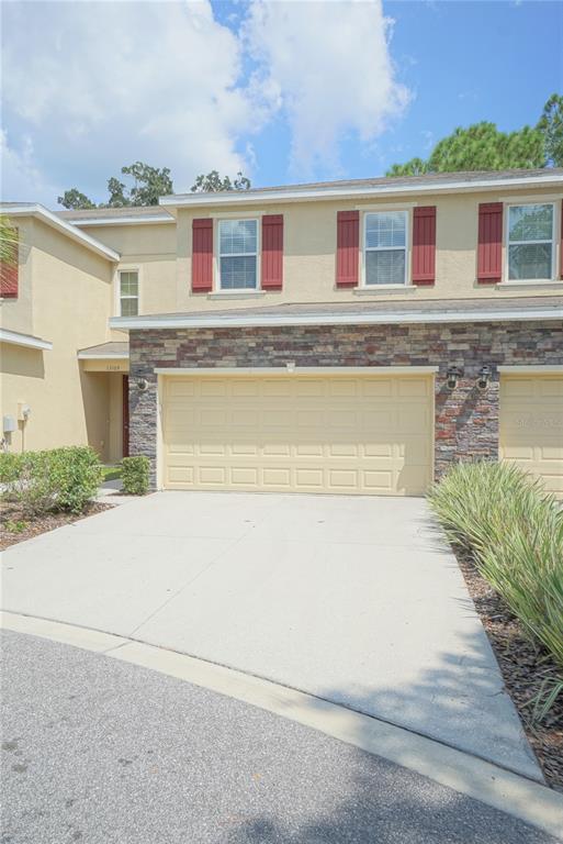 Building Photo - 13107 Canopy Creek Dr