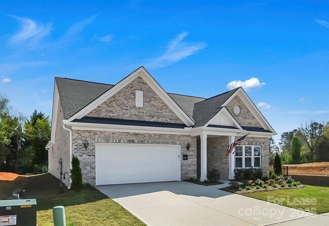 Foto del edificio - 3054 Constitution Ln