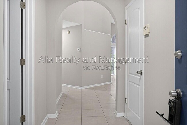 Foto del edificio - 9569 Sugar Hollow Ln