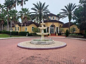 Building Photo - 5551 Bentgrass Dr