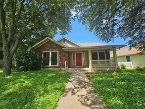 Building Photo - 4211 Mather