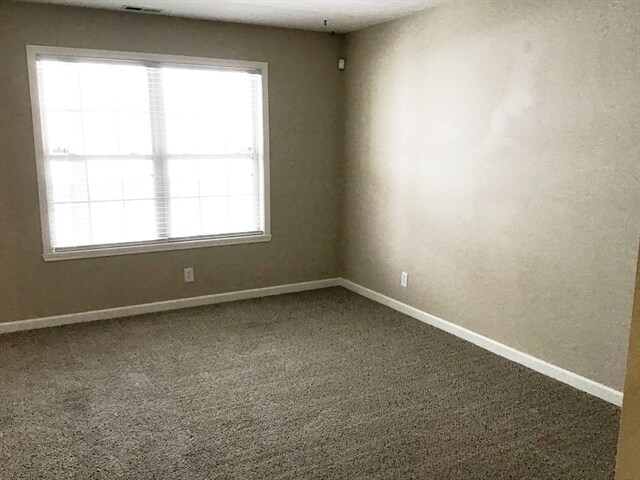 Building Photo - 5927 Honeywell Drive
