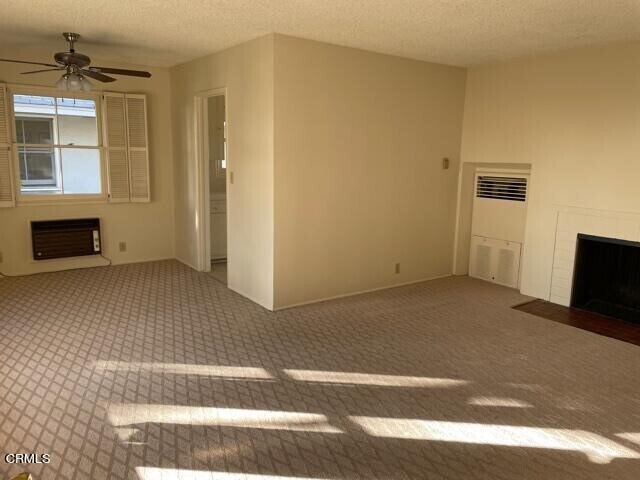 Building Photo - 238 Mockingbird Ln